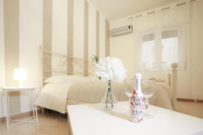 casa Margherita